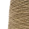 Lino 100% (1,99€/100g.)