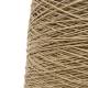 Linen 100% (1,99€/100g.)