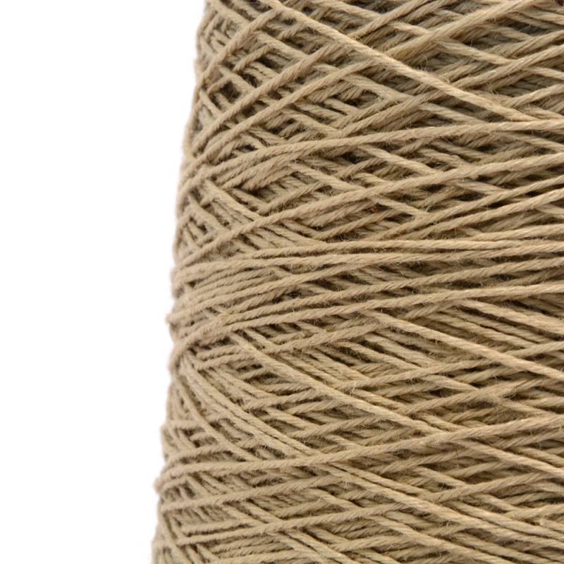 Linen 100% (1,99€/100g.)