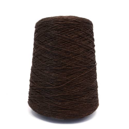 Linen 100% (1,99€/100g.)