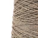 Linen 100% (1,99€/100g.)