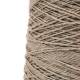 Linen 100% (1,99€/100g.)