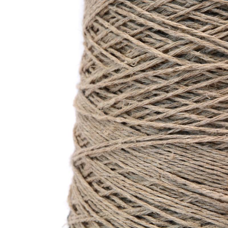 Lino 100% (1,99€/100g.)