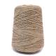 Lino 100% (1,99€/100g.)