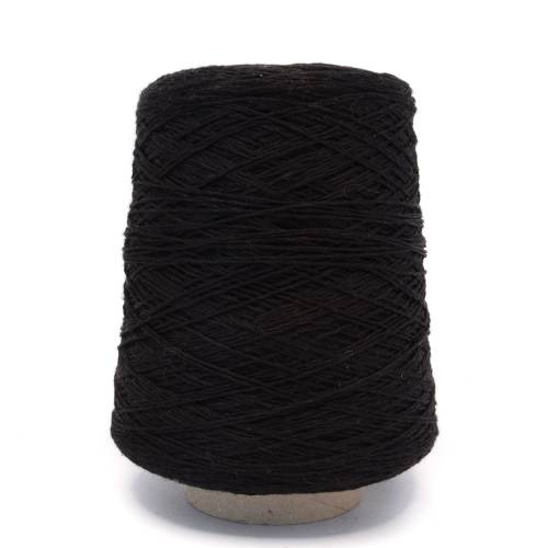 Linen 100% (1,99€/100g.)