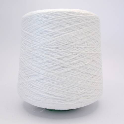 Linen 100% (1,99€/100g.)